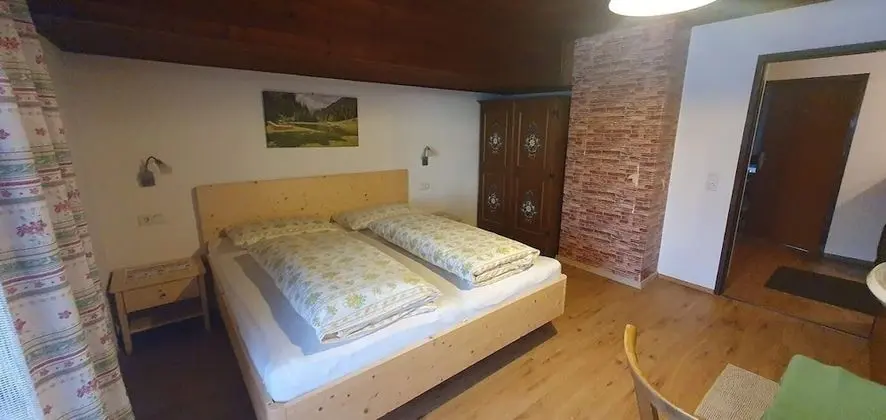 Apart Daire, 3 Yatak Odası (2)