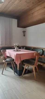 Apart Daire, 3 Yatak Odası (2)