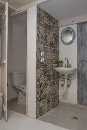 Design Tek Büyük Yataklı Oda