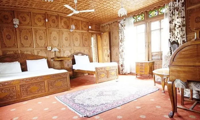 Süit (Kohinoor)