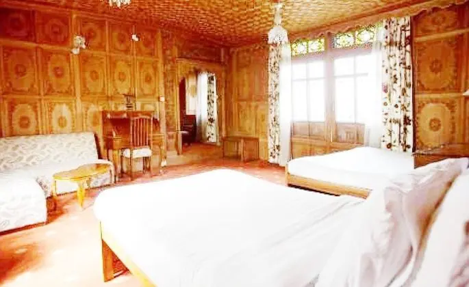 Süit (Kohinoor)