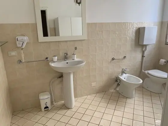 Honeymoon Tek Büyük Yataklı Oda, Banyolu/Duşlu, Bahçe Manzaralı