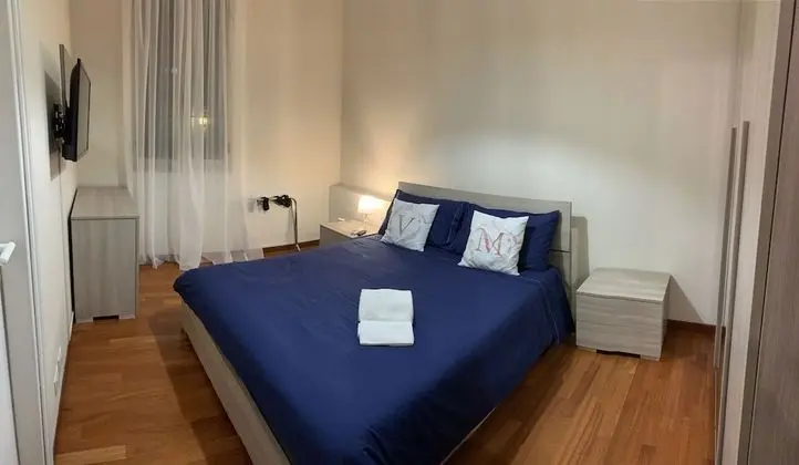Luxury Üç Kişilik Oda, Engellilere Uygun, Banyolu/Duşlu