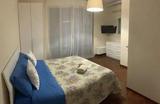 Luxury Üç Kişilik Oda, Engellilere Uygun, Banyolu/Duşlu