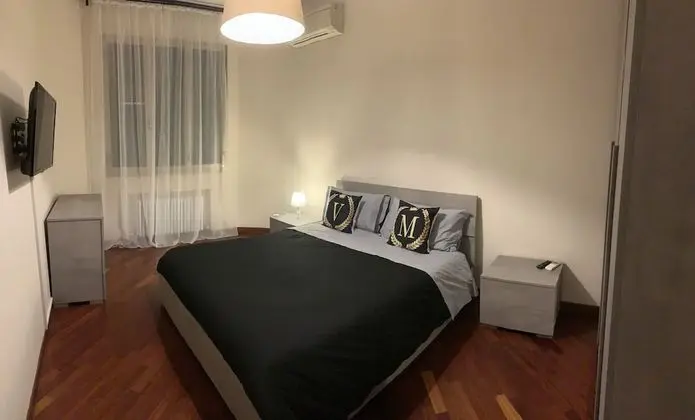 Luxury Üç Kişilik Oda, Engellilere Uygun, Banyolu/Duşlu