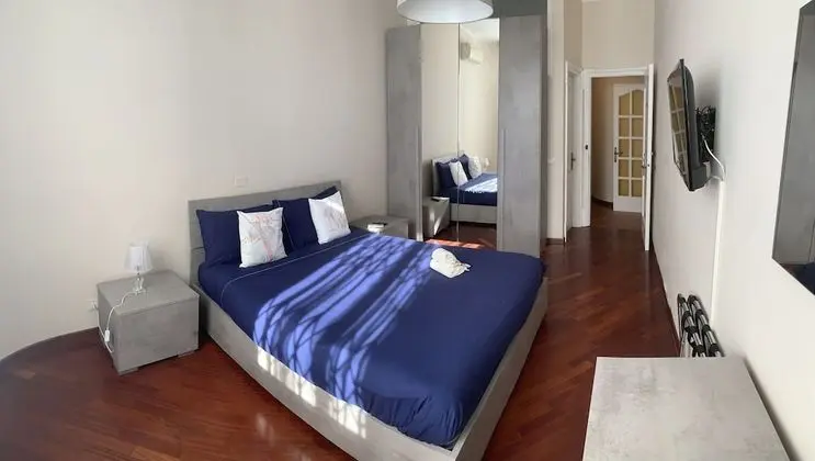 Luxury Üç Kişilik Oda, Engellilere Uygun, Banyolu/Duşlu