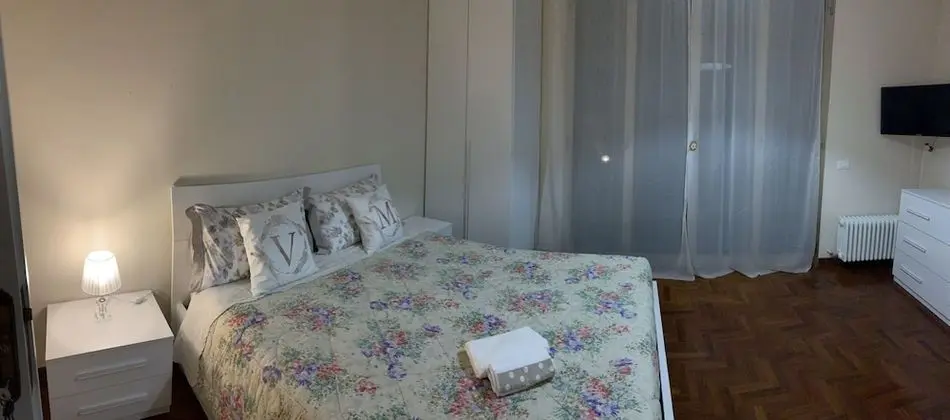 Luxury Üç Kişilik Oda, Engellilere Uygun, Banyolu/Duşlu