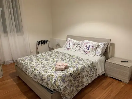 Luxury Üç Kişilik Oda, Engellilere Uygun, Banyolu/Duşlu