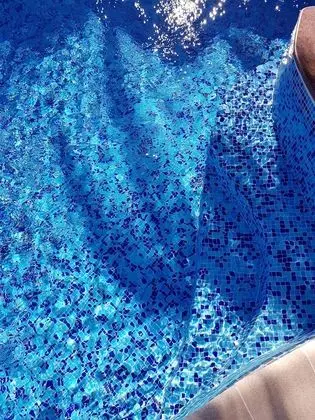 Villa, 4 Yatak Odası, Sigara İçilebilir, Şömine