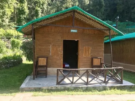 Deluxe Tek Büyük Yataklı Oda, 1 Büyük (Queen) Boy Yatak, Dağ Manzaralı