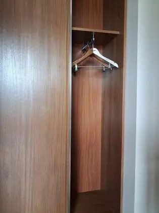 Classic Room,Bahçe veya Dağ Manzaralı,Balkonsuz
