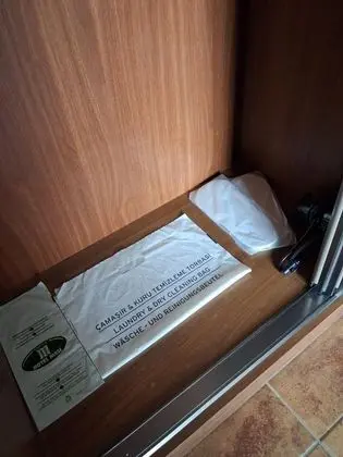 Classic Room,Bahçe veya Dağ Manzaralı,Balkonsuz