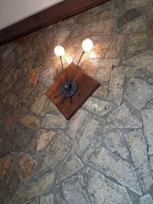 Classic Room,Bahçe veya Dağ Manzaralı,Balkonsuz