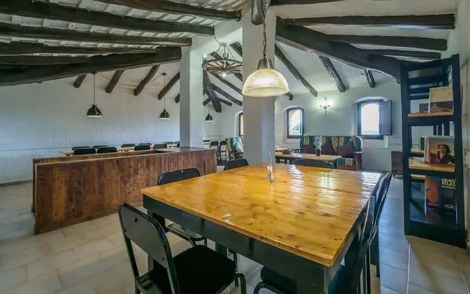 Villa, 5 Yatak Odası, Kişiye Özel Havuzlu