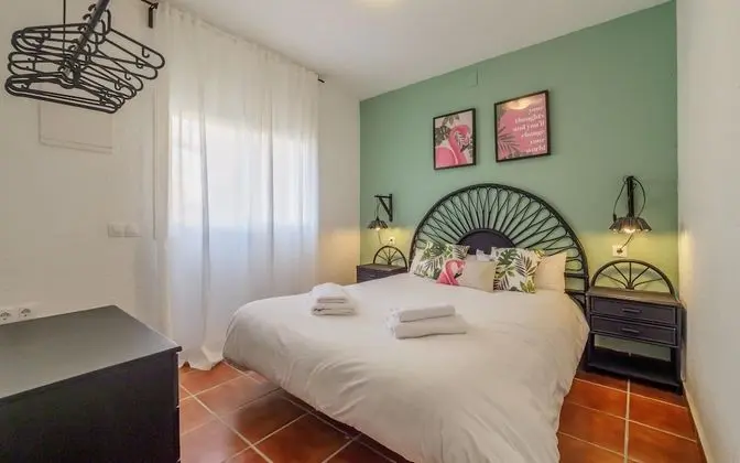 Villa, 5 Yatak Odası, Kişiye Özel Havuzlu