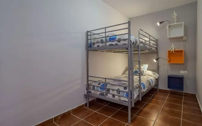 Villa, 5 Yatak Odası, Kişiye Özel Havuzlu