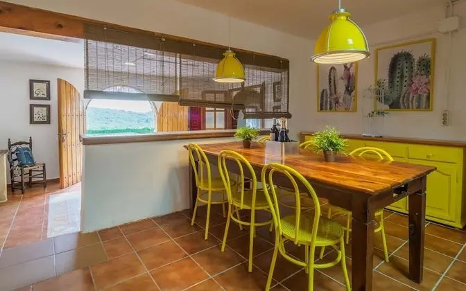 Villa, 5 Yatak Odası, Kişiye Özel Havuzlu