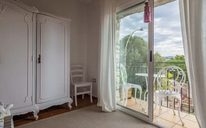 Villa, 5 Yatak Odası, Kişiye Özel Havuzlu