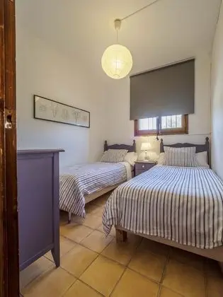 Villa, Birden Çok Yatak Odası, Kişiye Özel Havuzlu