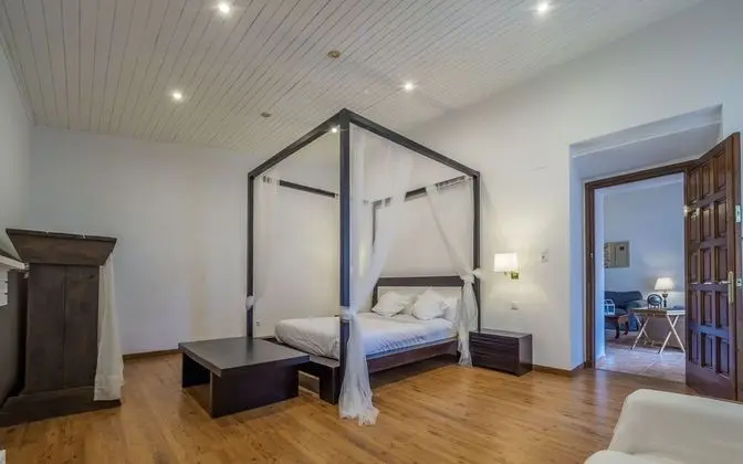 Villa, Birden Çok Yatak Odası, Kişiye Özel Havuzlu