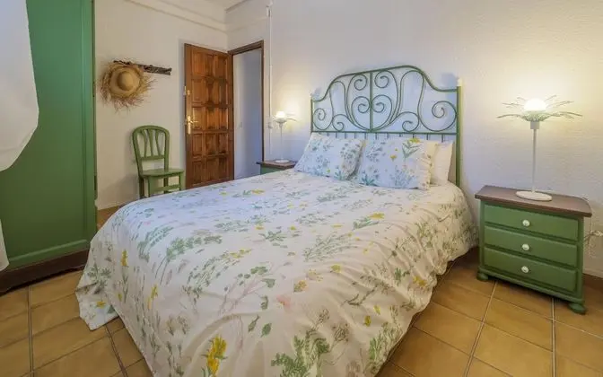 Villa, Birden Çok Yatak Odası, Kişiye Özel Havuzlu