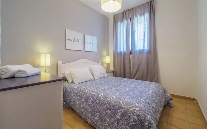 Villa, Birden Çok Yatak Odası, Kişiye Özel Havuzlu