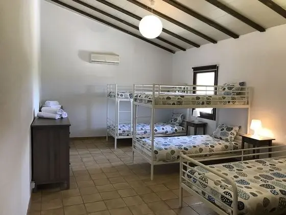 Villa, Birden Çok Yatak Odası, Kişiye Özel Havuzlu