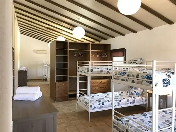 Villa, Birden Çok Yatak Odası, Kişiye Özel Havuzlu