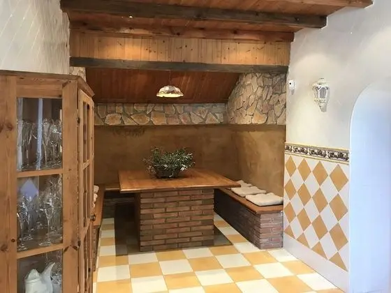 Villa, Birden Çok Yatak Odası, Kişiye Özel Havuzlu