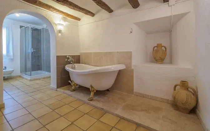 Villa, Birden Çok Yatak Odası, Kişiye Özel Havuzlu