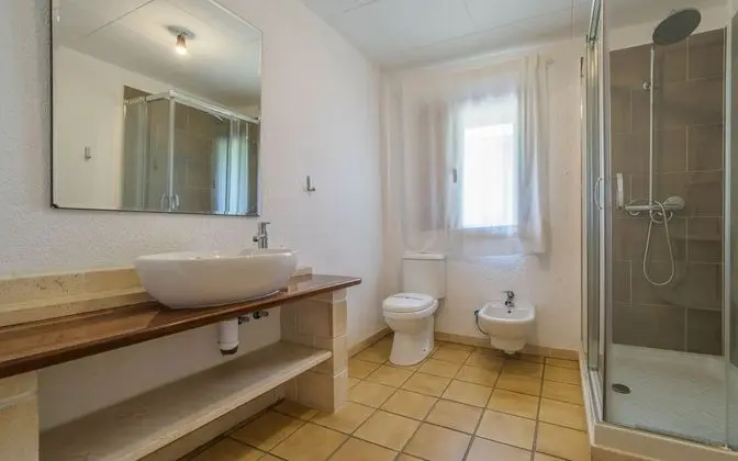 Villa, Birden Çok Yatak Odası, Kişiye Özel Havuzlu