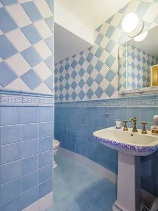 Villa, Birden Çok Yatak Odası, Kişiye Özel Havuzlu