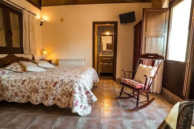 Grand Oda, Sigara İçilmez