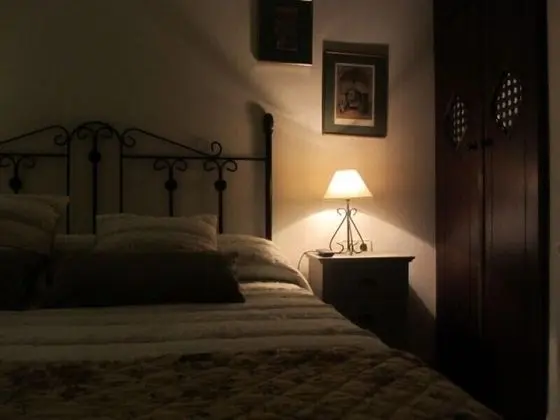 Standard Oda, Sigara İçilmez