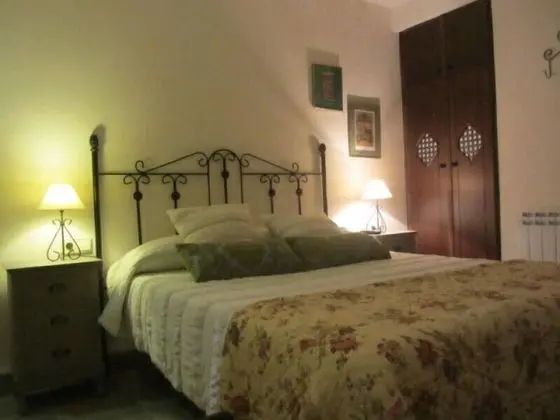 Standard Oda, Sigara İçilmez