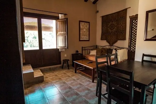 Süit, Sigara İçilmez