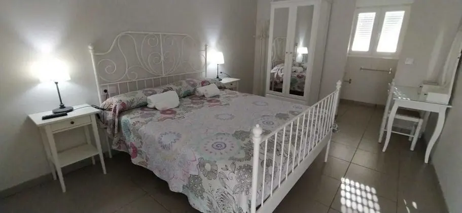Ev, Birden Çok Yatak Odası