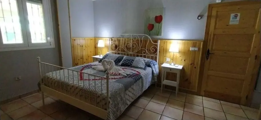Ev, Birden Çok Yatak Odası