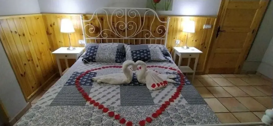 Ev, Birden Çok Yatak Odası