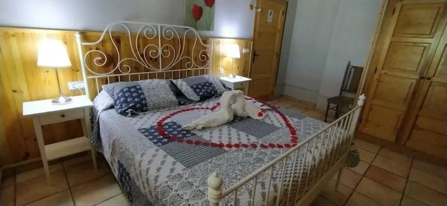 Ev, Birden Çok Yatak Odası