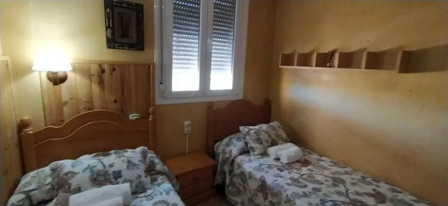 Ev, Birden Çok Yatak Odası