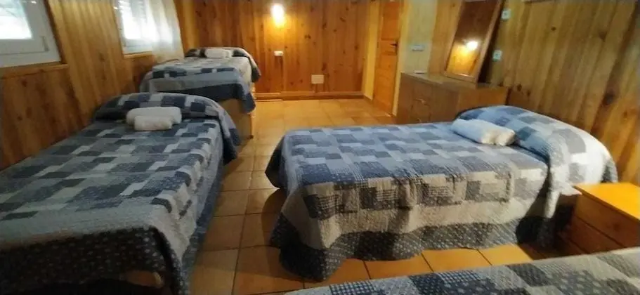 Ev, Birden Çok Yatak Odası