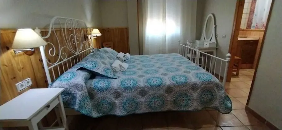 Ev, Birden Çok Yatak Odası