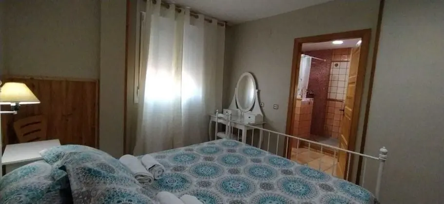 Ev, Birden Çok Yatak Odası