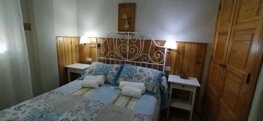 Ev, Birden Çok Yatak Odası