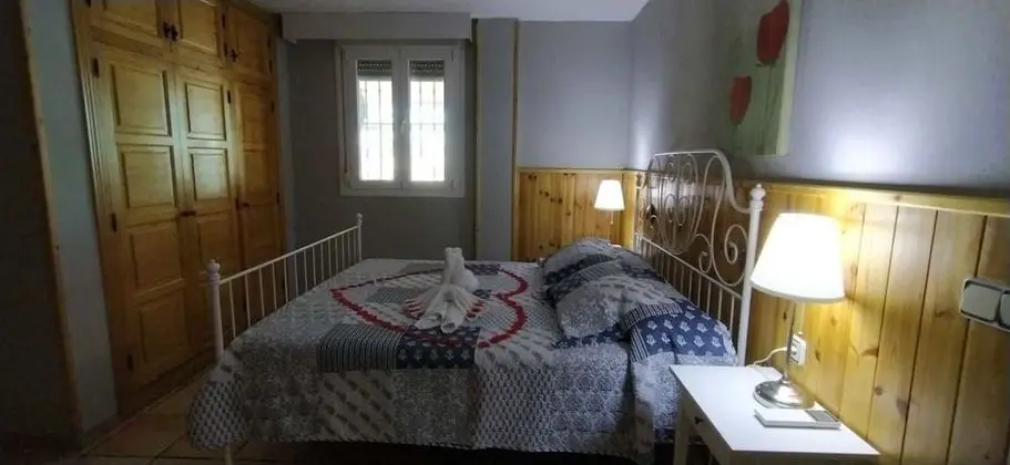 Ev, Birden Çok Yatak Odası