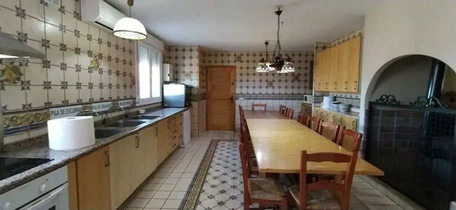 Ev, Birden Çok Yatak Odası