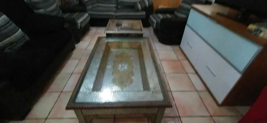 Ev, Birden Çok Yatak Odası