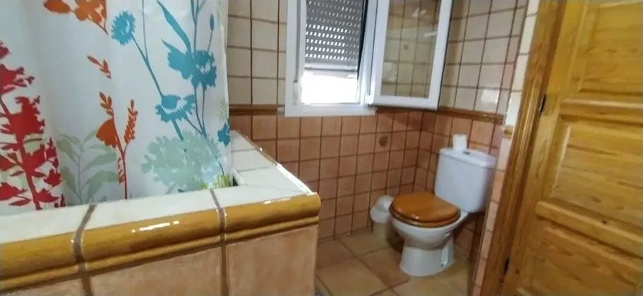 Ev, Birden Çok Yatak Odası