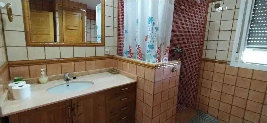 Ev, Birden Çok Yatak Odası